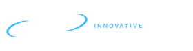Northern Innovative Solutions